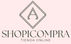 Shopicompra – Inicio